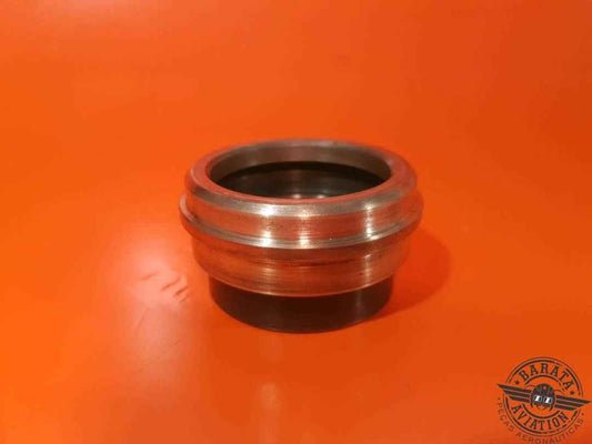 BEECHCRAFT BEARING NOSE GEAR LOWER  P/N: 60-820056