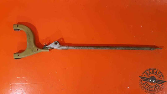 ROD ASSY  LANDING GEAR DOOR RH P/N 45-815003-1