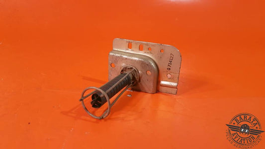 THERMOSTAT HEAT DISTRIBUTION P/N: G-714127