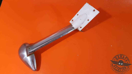 STEP ASSY-ASSIST RH P/N: 002-430076-23