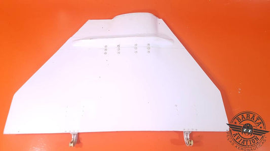 DOOR ASSY MAIN GEAR OUTBD L/H P/N: 35-815055-206