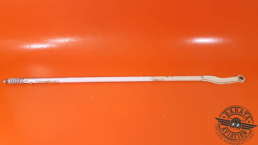 BRAZE ASSY ROD ASSY R/H P/N: 35-815125-14