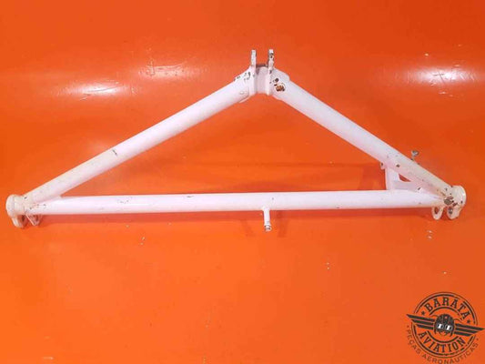 60-810026-4 WELD ASSY R/H BRACE MAIN LANDING GEAR