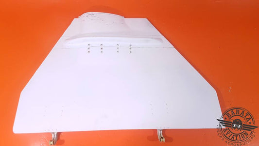 DOOR ASSY OUTBOARD R/H MAIN LANDING GEAR P/N 35-815055-207