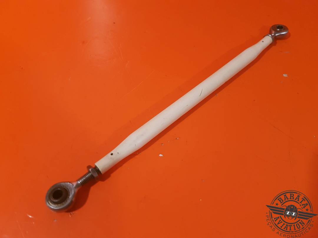 35-815007-6 TUBE LINK ASSY MAIN LANDING GEAR INBORD DOOR