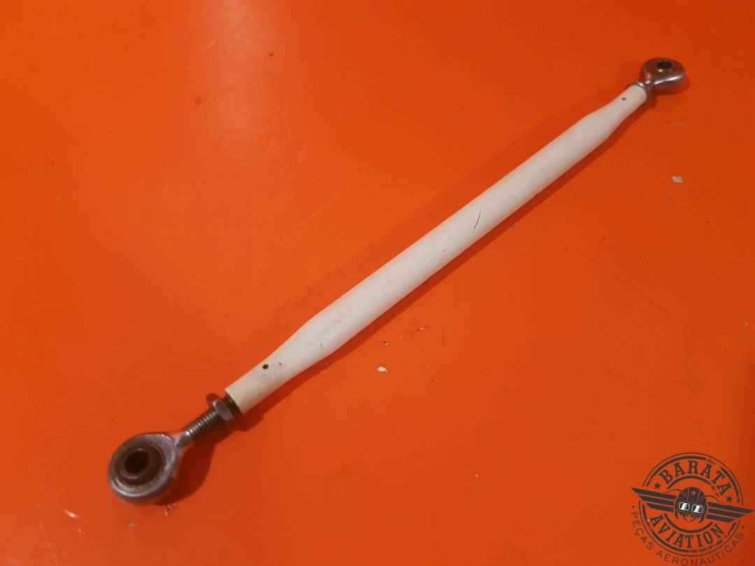 35-815007-6 TUBE LINK ASSY MAIN LANDING GEAR INBORD DOOR
