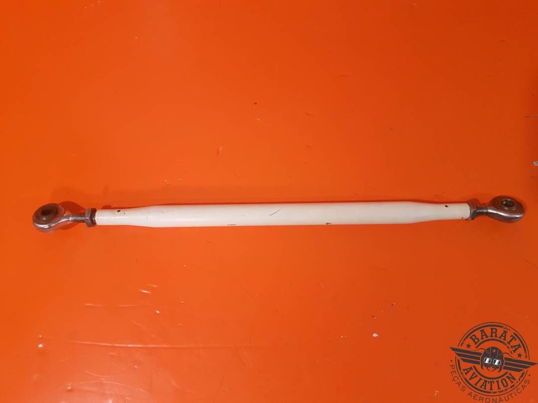 35-815007-6 TUBE LINK ASSY MAIN LANDING GEAR INBORD DOOR