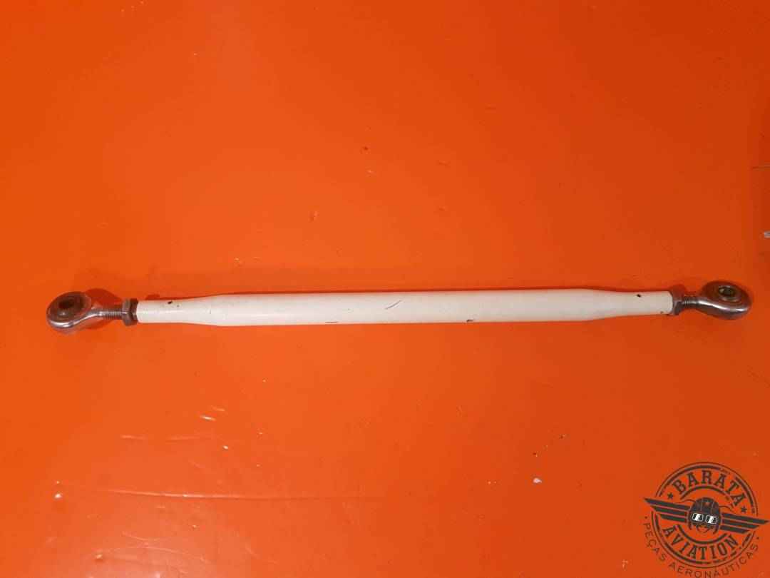 35-815007-6 TUBE LINK ASSY MAIN LANDING GEAR INBORD DOOR