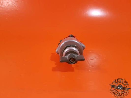 BENDIX IGNITION SWITCH ASSEMBLY  P/N: 10-357230-1