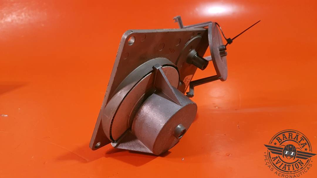 BENDIX/KING KM 276 SERVO MOUNT P/N: 065-0031-00