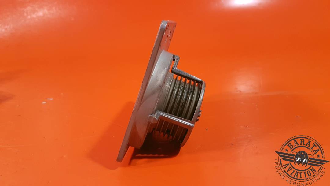 BENDIX KM 275 SERVO MOUNT P/N 065-0030-00