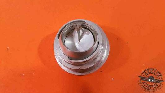 WEMAC 2515 AIR VALVE ASSEMBLY  PN: 2515