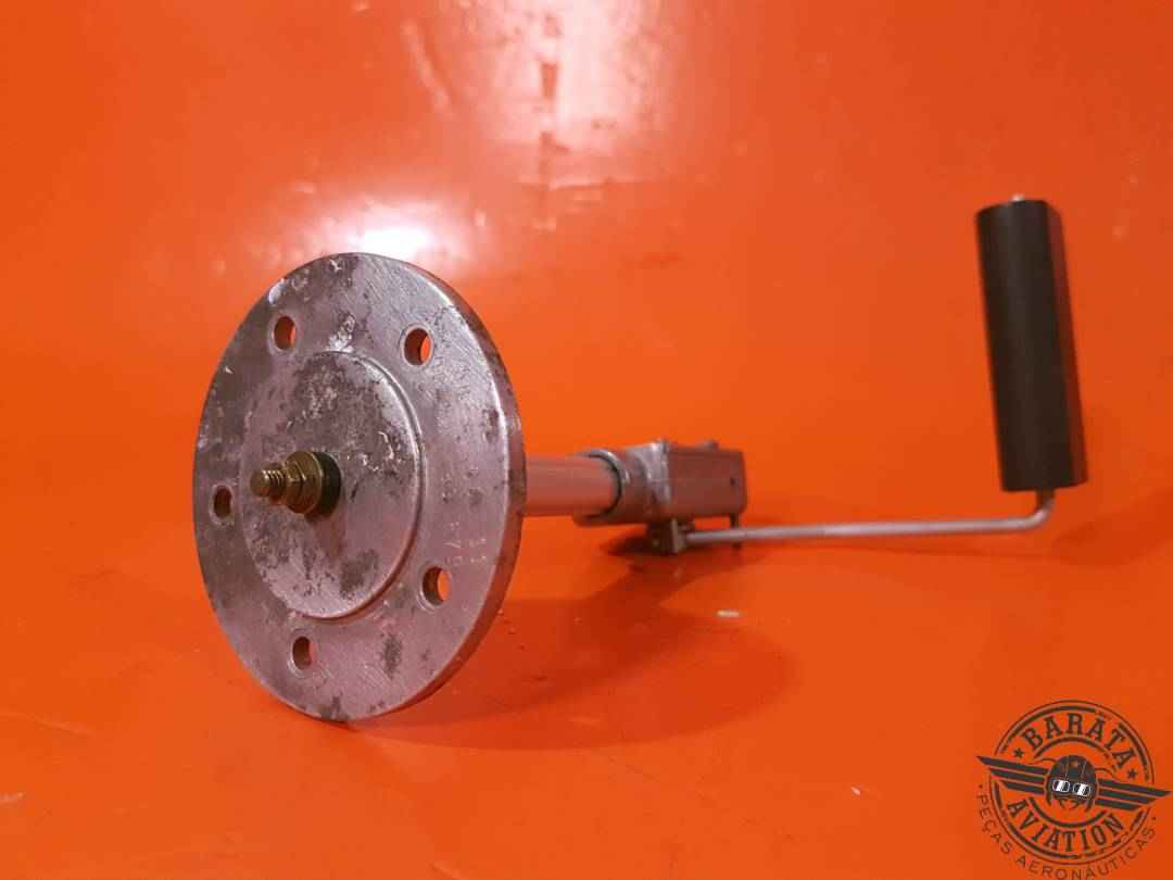 58-38001-11 TRANSMITTER FUEL QUANTITY OUTBD R/H - INBD CELL