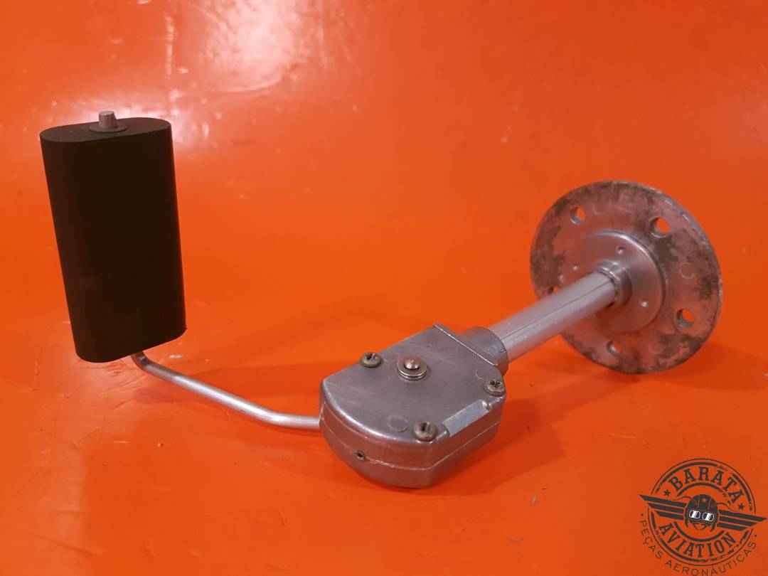 58-38001-11 TRANSMITTER FUEL QUANTITY OUTBD R/H - INBD CELL