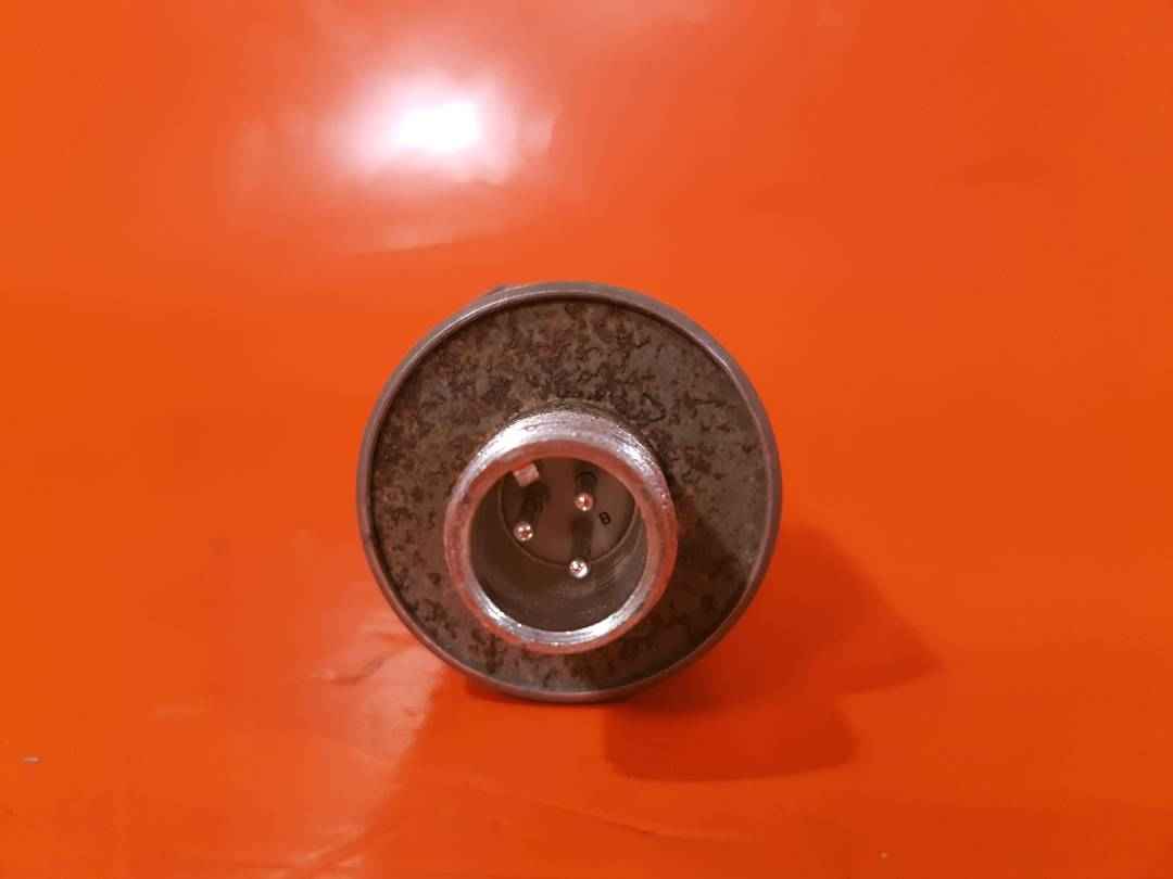 60-389012-1 CONDEC SWITCH FUEL PRESSURE