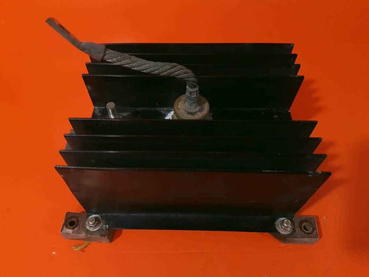 60-369000-13 RECTIFIER ASSY VOLTAGE