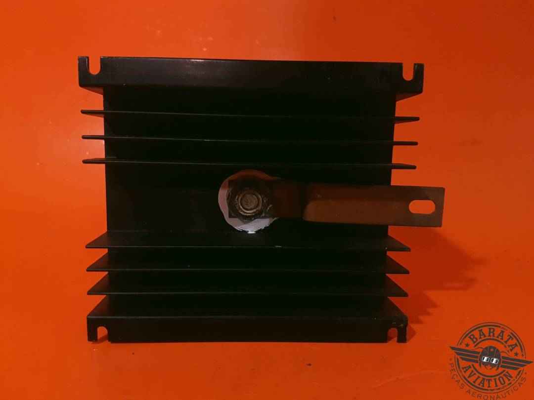 60-369000-13 Beech Voltage Rectifier Assy