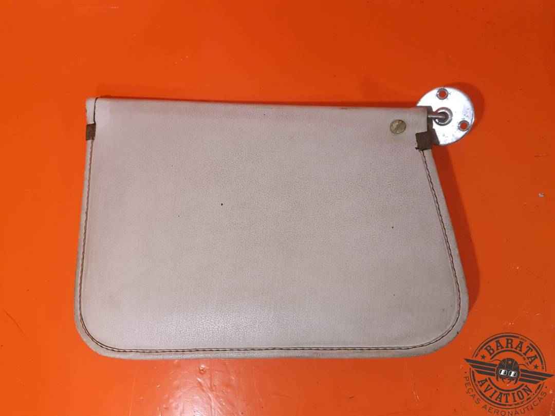 106-530032-1 BEECHCRAFT 1 PAIR OF SUN VISORS  FULL PAIR