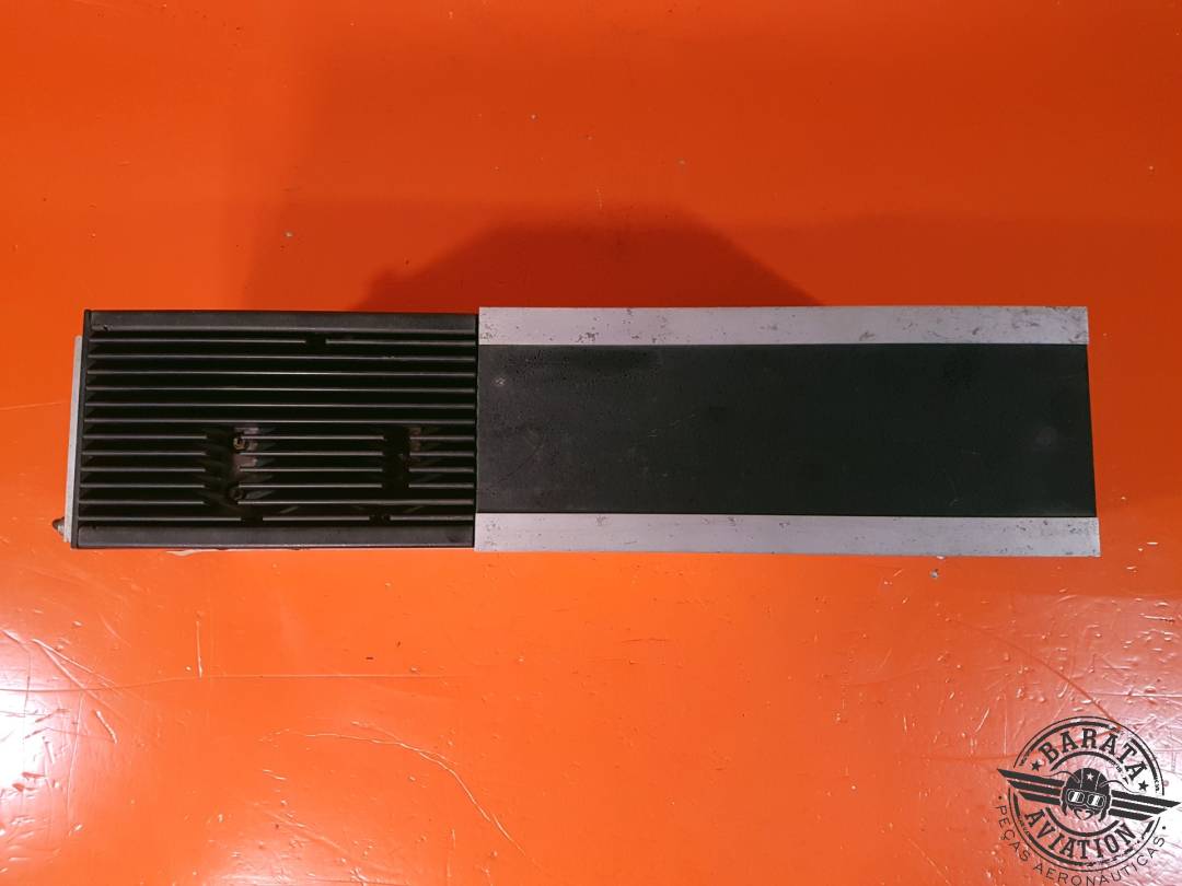 SUNAIR ASB-850 RECEIVER / EXCITER P/N: 8033100095