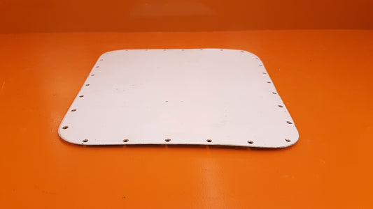 102-440033-5 Beech Baron 58P Access Cover