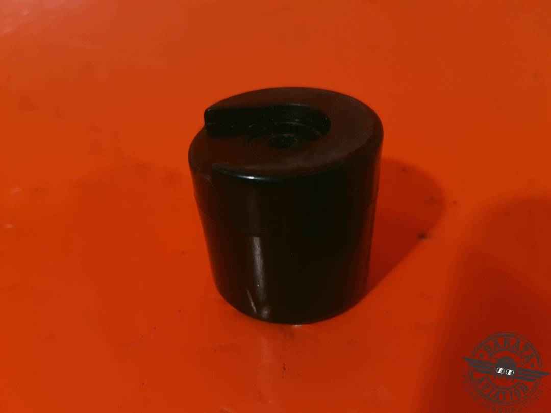 50-524513-3 Beech Knob Throttle Control L/H