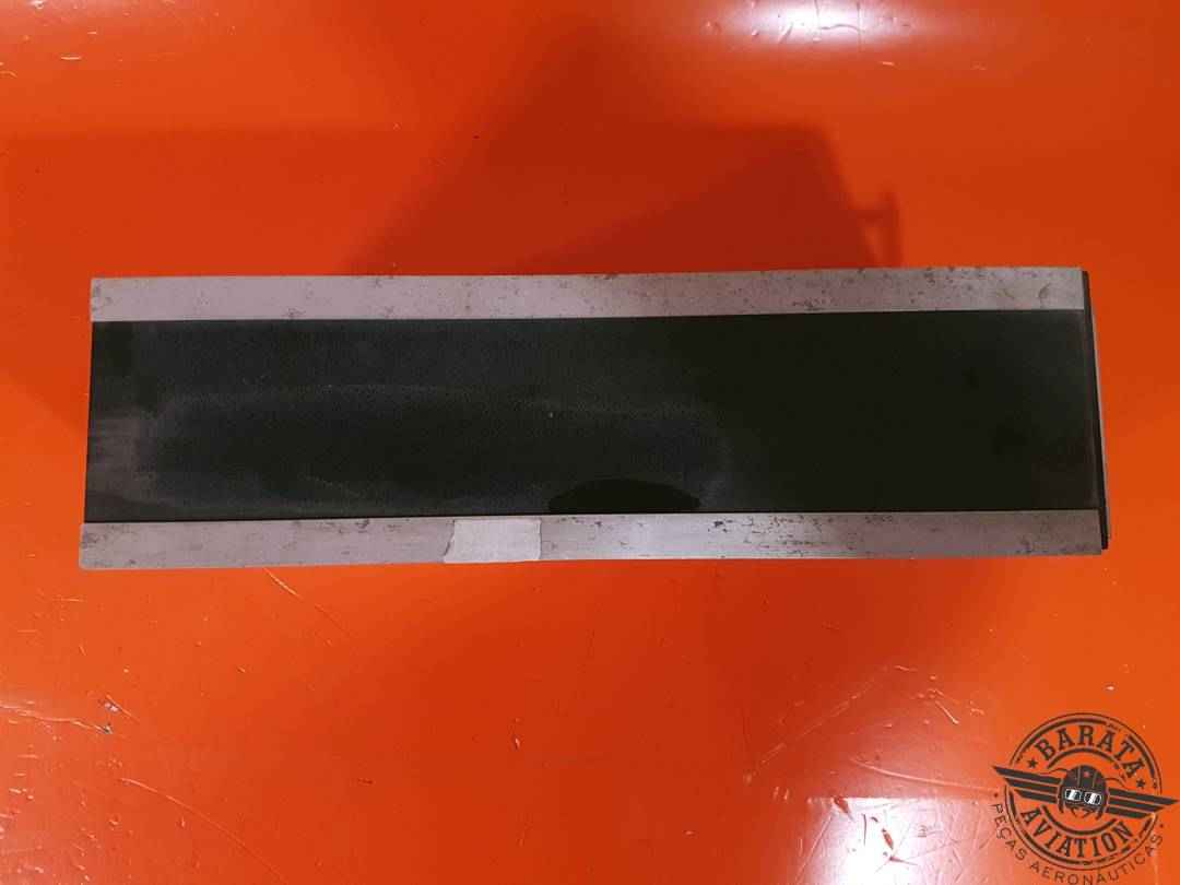 ASB-850 AMPLIFIER/COUPLER ACU-810 SUNAIR P/N: 8033-3000