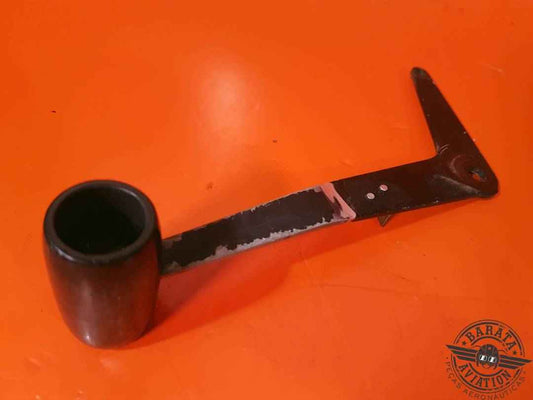 LEVER ASSEMBLY THROTTLE P/N 67223-00