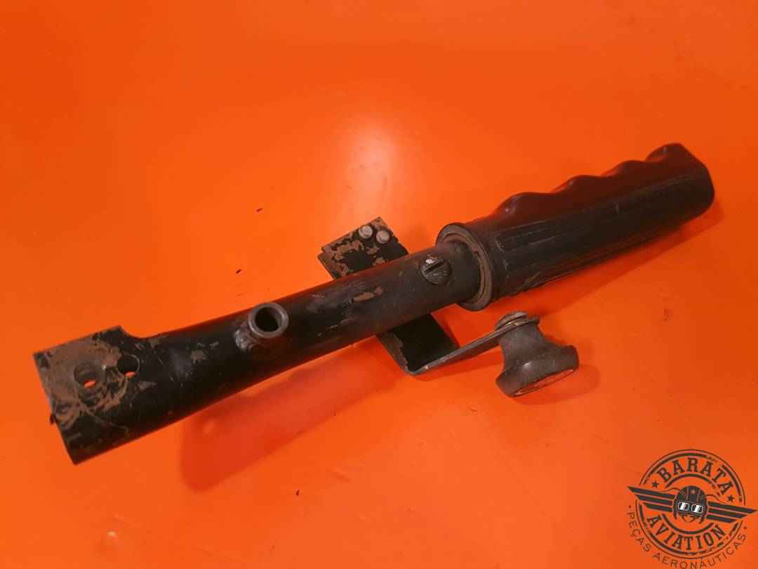 RATCHET - BRAKE HANDLE HAND BRAKE P/N: 63354-00