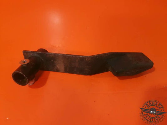 69088-05 FUEL SELECTOR LEVER