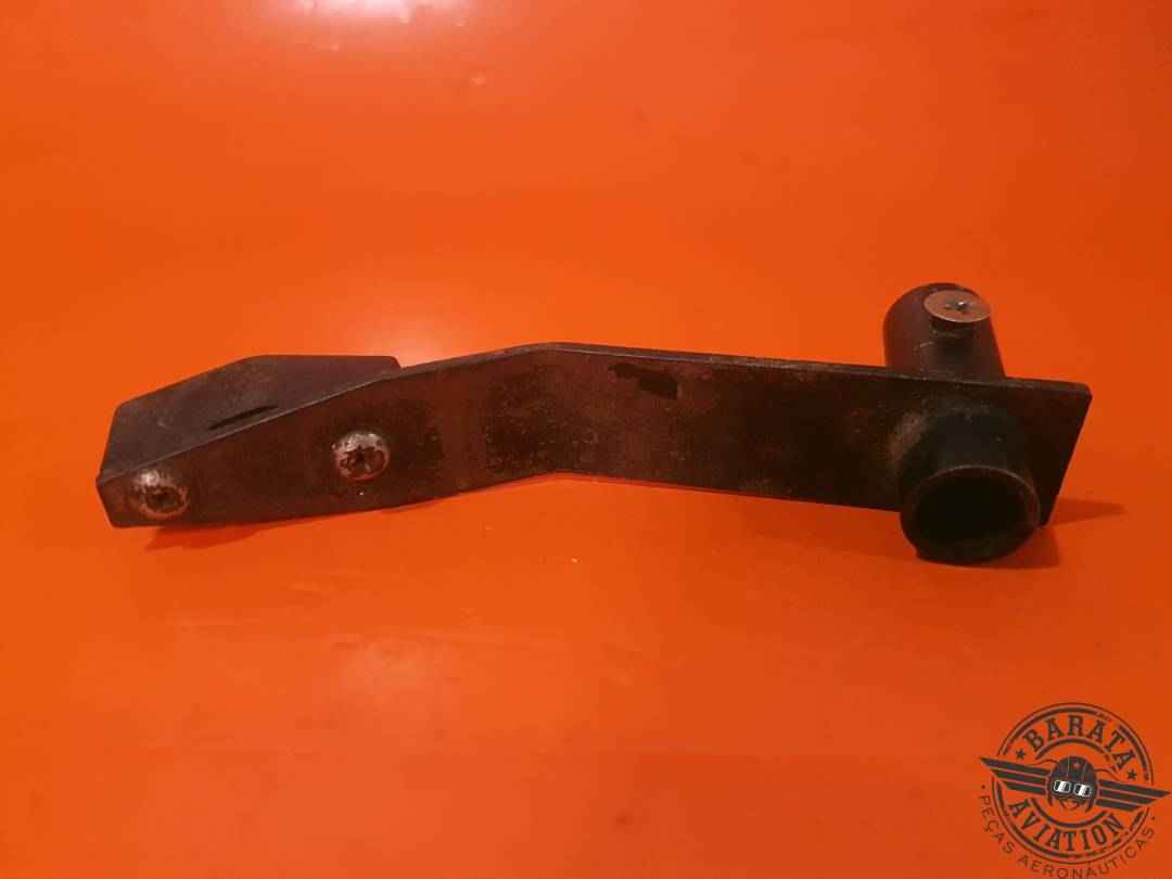 69088-05 FUEL SELECTOR LEVER
