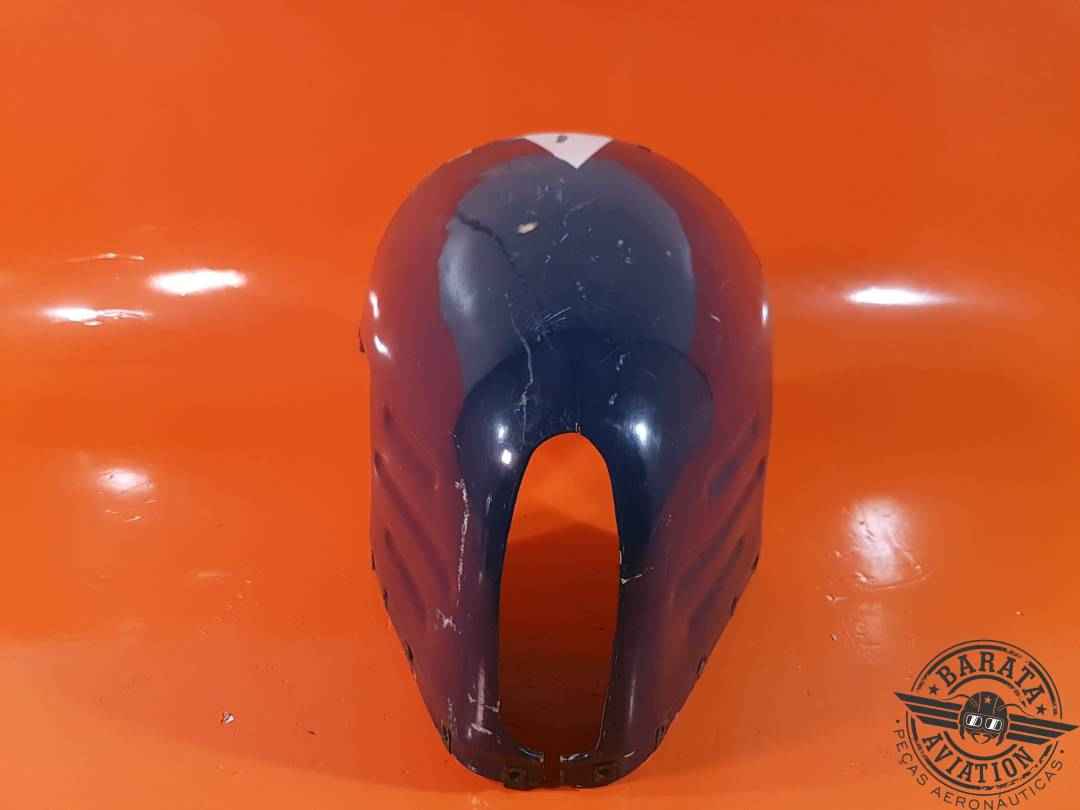 66822-07 Lower Tail Cone Fairing