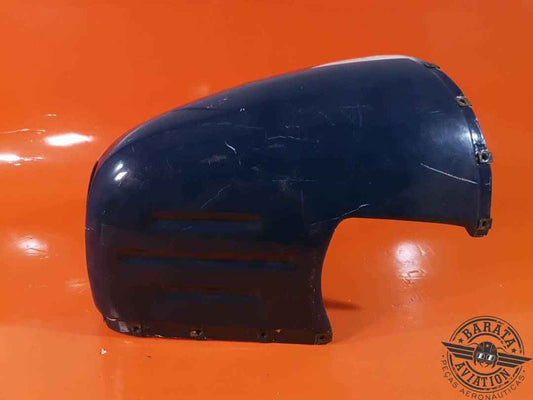 66822-07 Lower Tail Cone Fairing