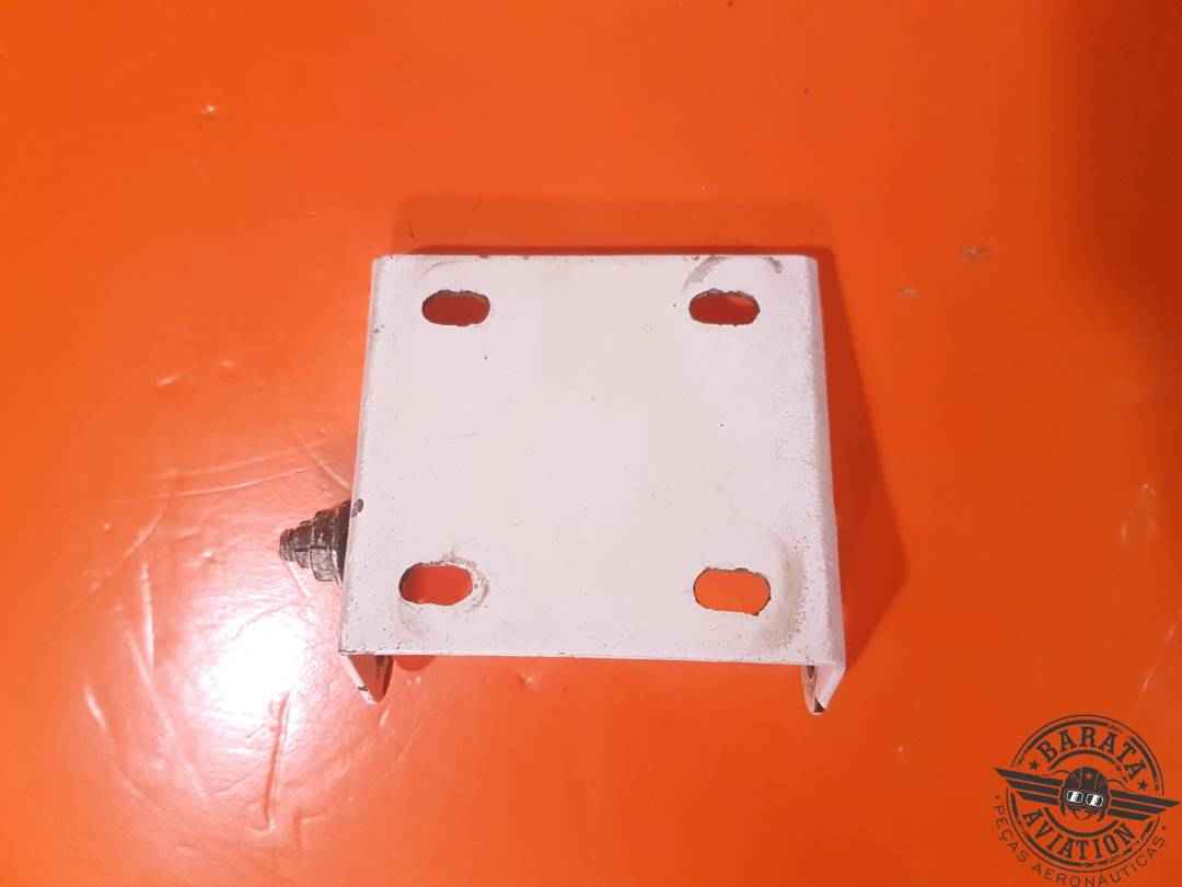 38075-00 CHANNEL NOSE GEAR DOOR R/H