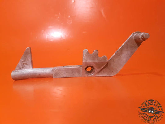 38108-00 PIPER R/H NOSE GEAR DOOR ARM