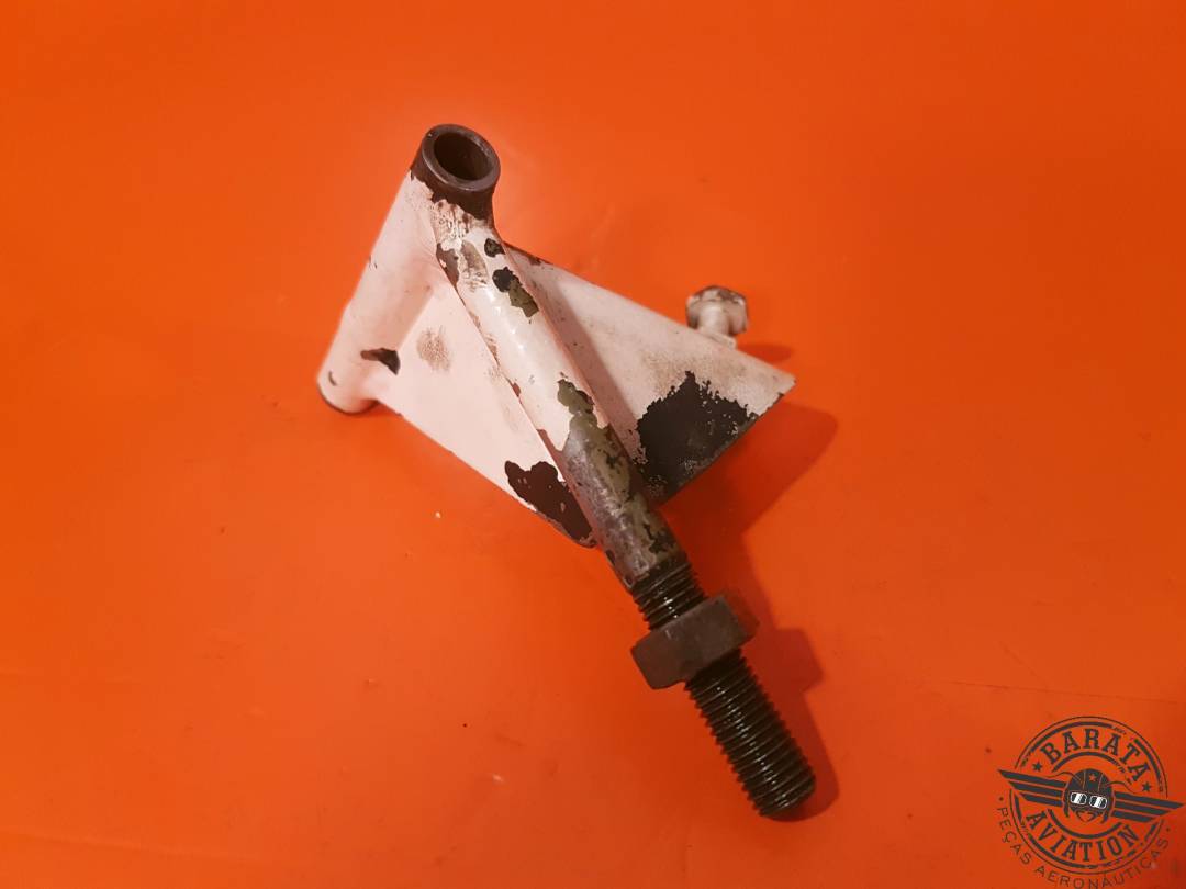 38071-00 PIPER LINK ASSEMBLY L/H NOSE GEAR DOOR