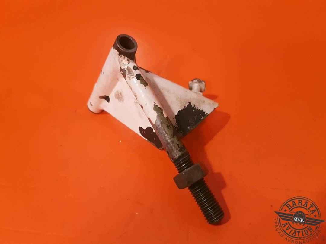 38071-00 PIPER LINK ASSEMBLY  L/H NOSE GEAR DOOR