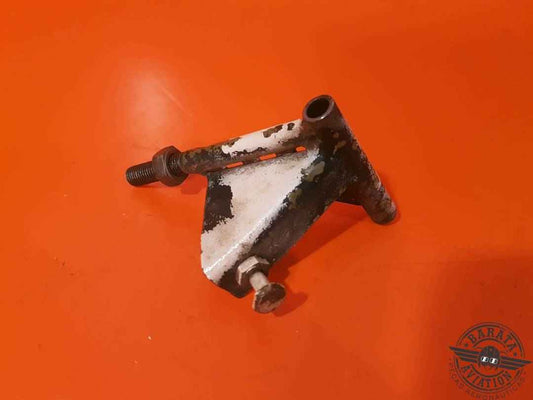 38071-00 PIPER LINK ASSEMBLY  L/H NOSE GEAR DOOR