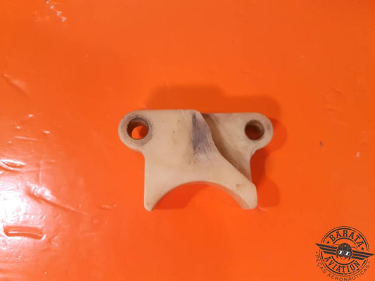 38082-00 PIPER STRIKER NOSE GEAR DOOR