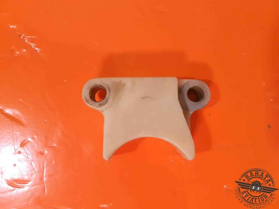 38082-00 PIPER STRIKER NOSE GEAR DOOR