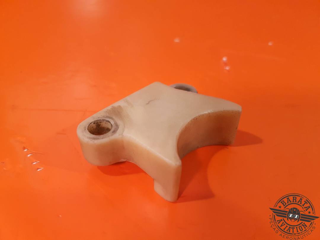38082-00 PIPER STRIKER NOSE GEAR DOOR