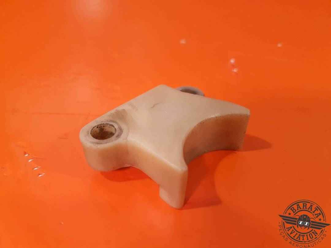 38082-00 PIPER STRIKER NOSE GEAR DOOR