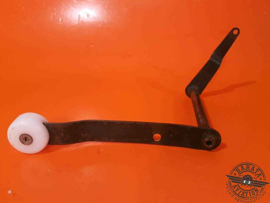 38175-00 HANDLE ASSEMBLY FREE FALL LANDING GEAR