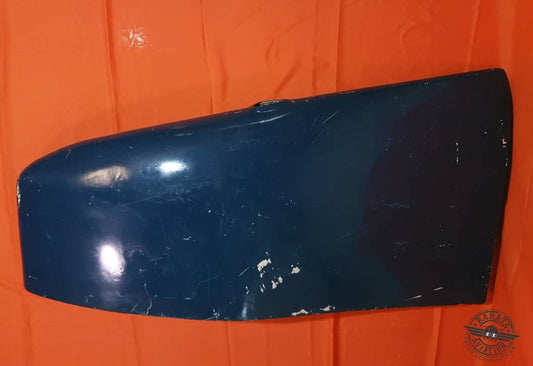 38102-01 Tip Assy Wing R/H