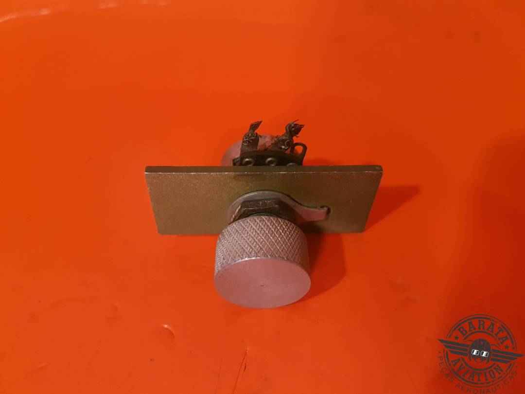 456732 Piper Dimmer Rheostat Assy