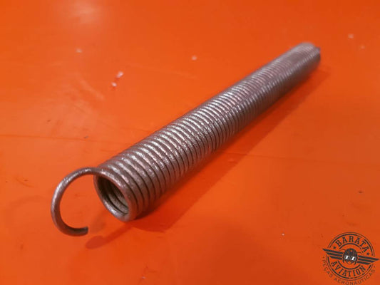 97168-00 SPRING INNER NOSE GEAR ARM