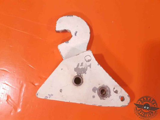38078-02 DOWNLOCK NOSE GEAR