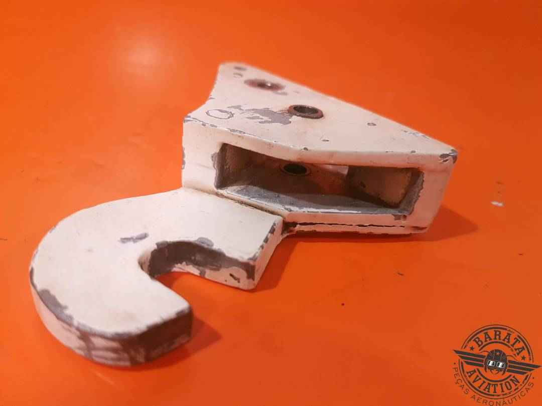 38078-02 DOWNLOCK NOSE GEAR