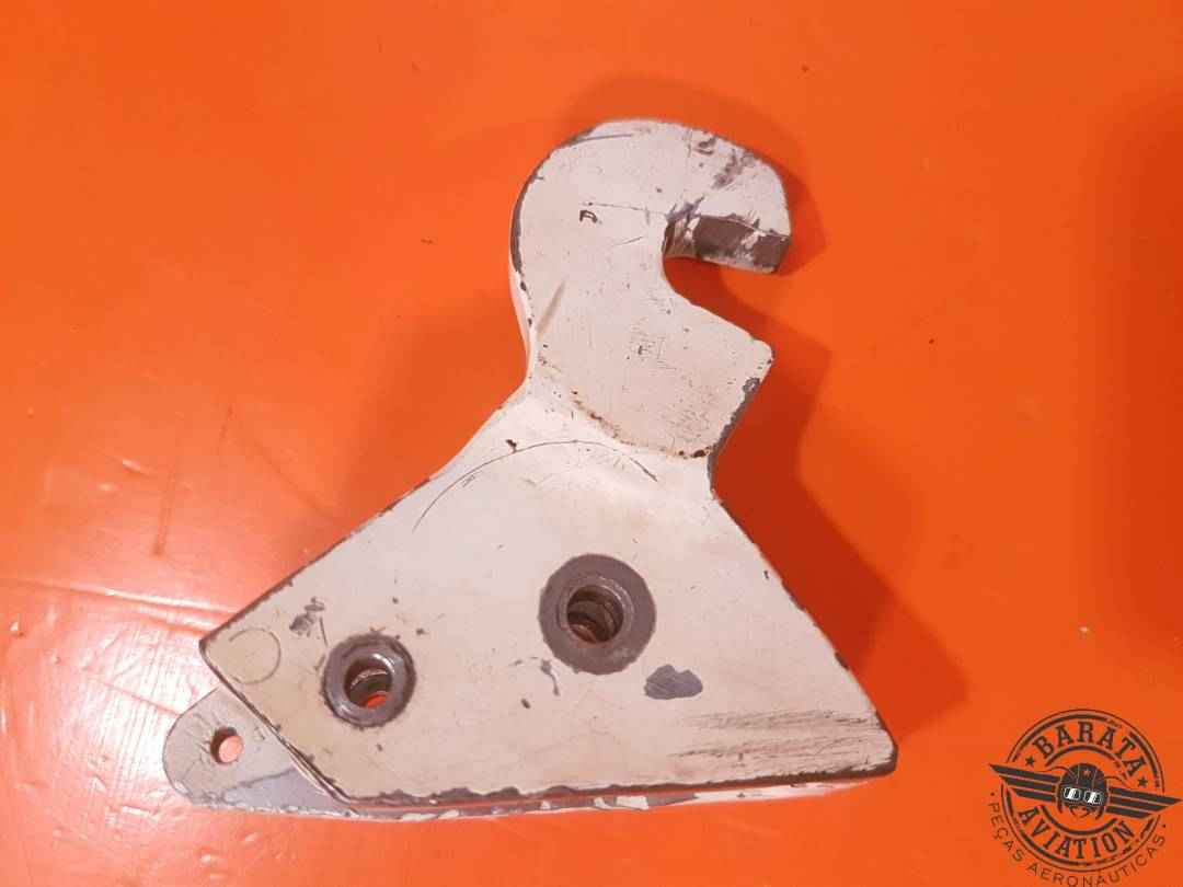 38078-02 DOWNLOCK NOSE GEAR