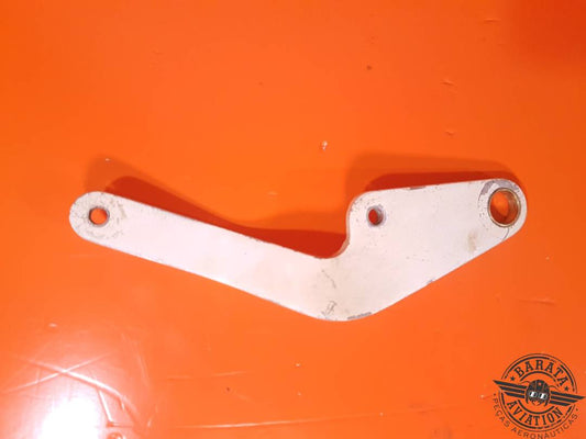 ARM ASSEMBLY - NOSE GEAR SPRING FORWARD P/N: 38232-04