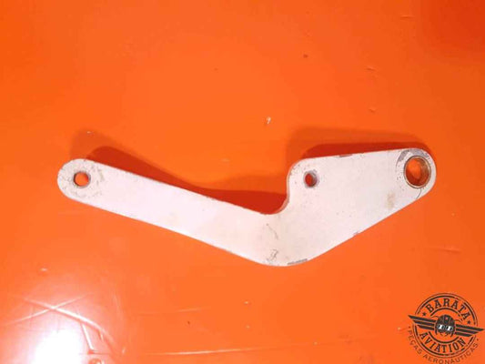 ARM ASSEMBLY - NOSE GEAR SPRING FORWARD P/N: 38232-04